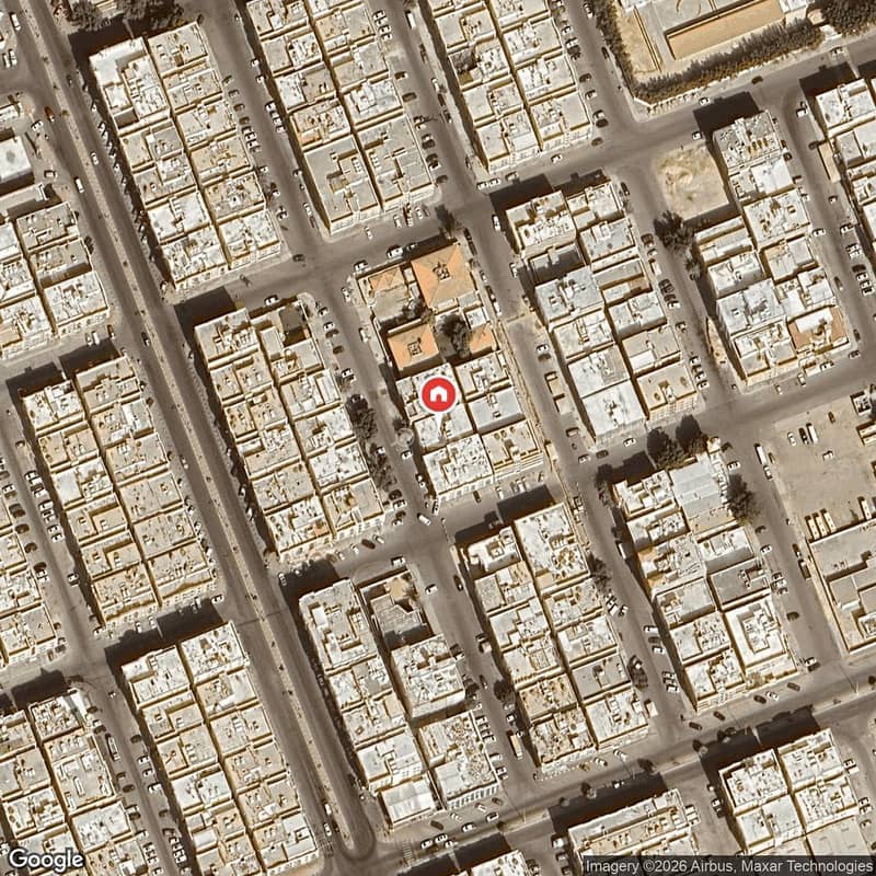 apartment in South Al Khobar, Eastern Province 13