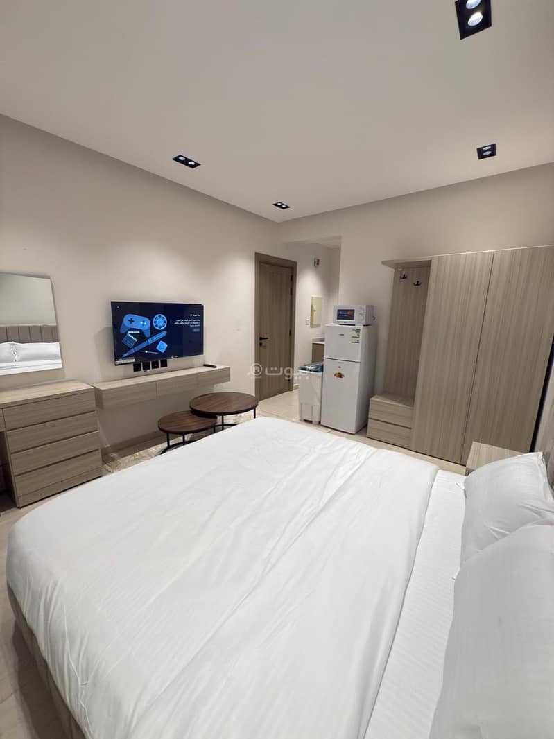 apartment in South Al Khobar, Eastern Province 2