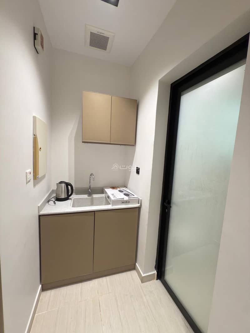 apartment in South Al Khobar, Eastern Province 4