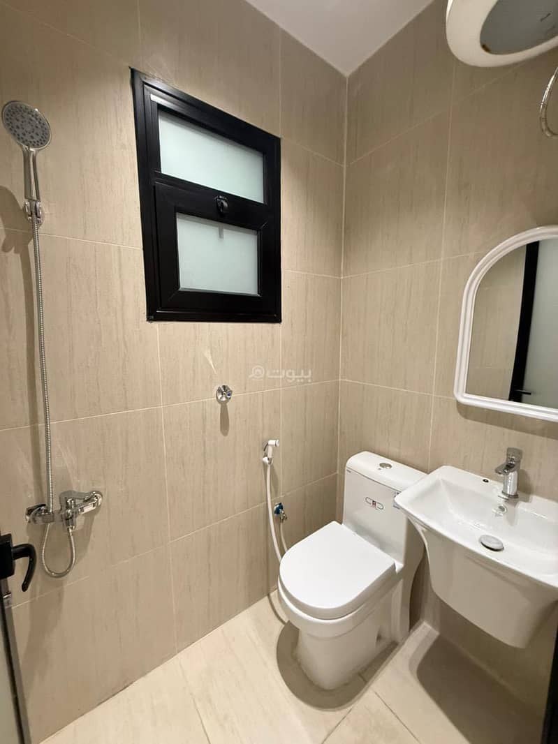 apartment in South Al Khobar, Eastern Province 5