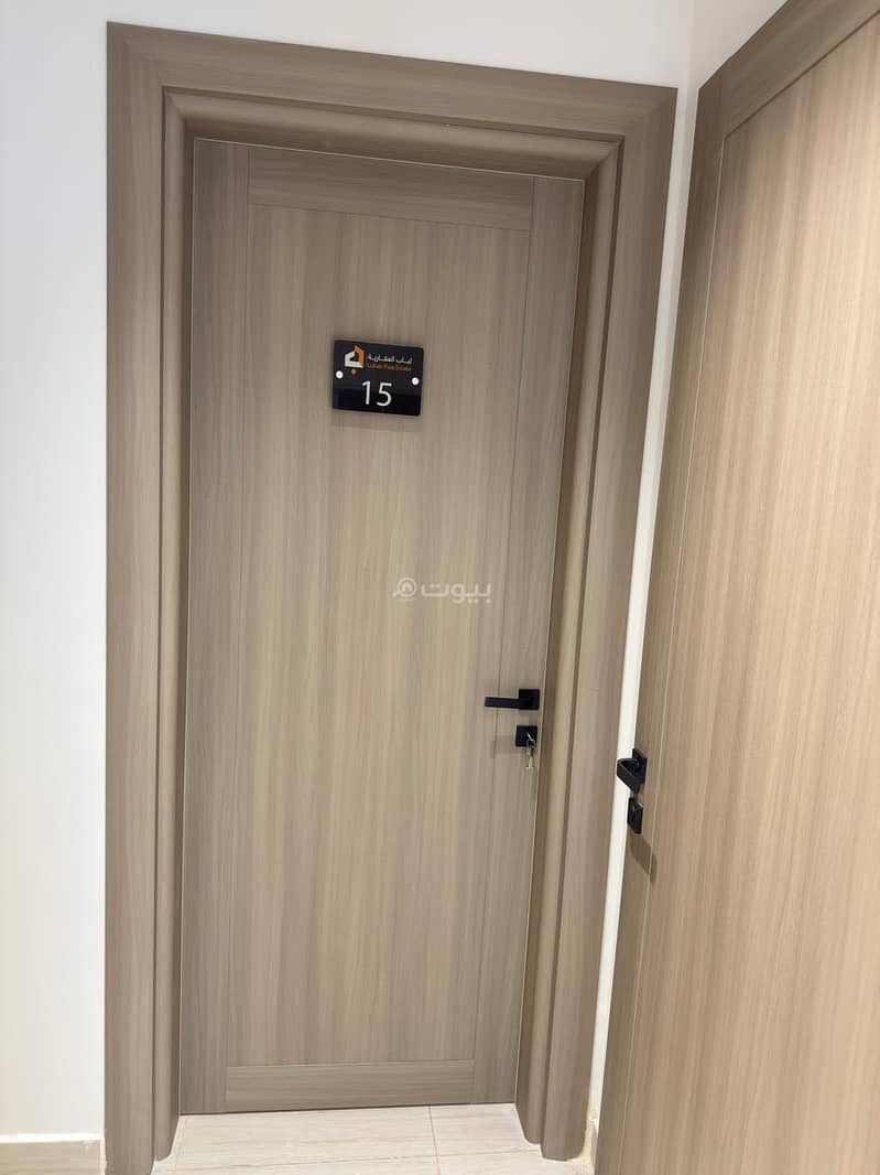 apartment in South Al Khobar, Eastern Province 6