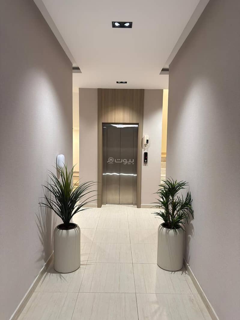 apartment in South Al Khobar, Eastern Province 7