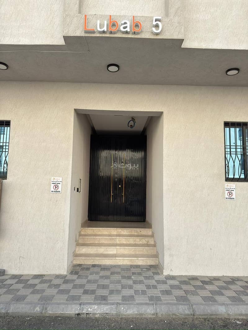 apartment in South Al Khobar, Eastern Province 8