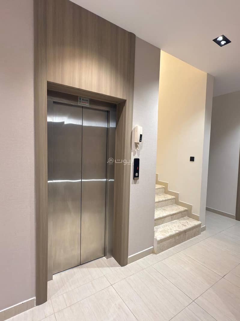 apartment in South Al Khobar, Eastern Province 9