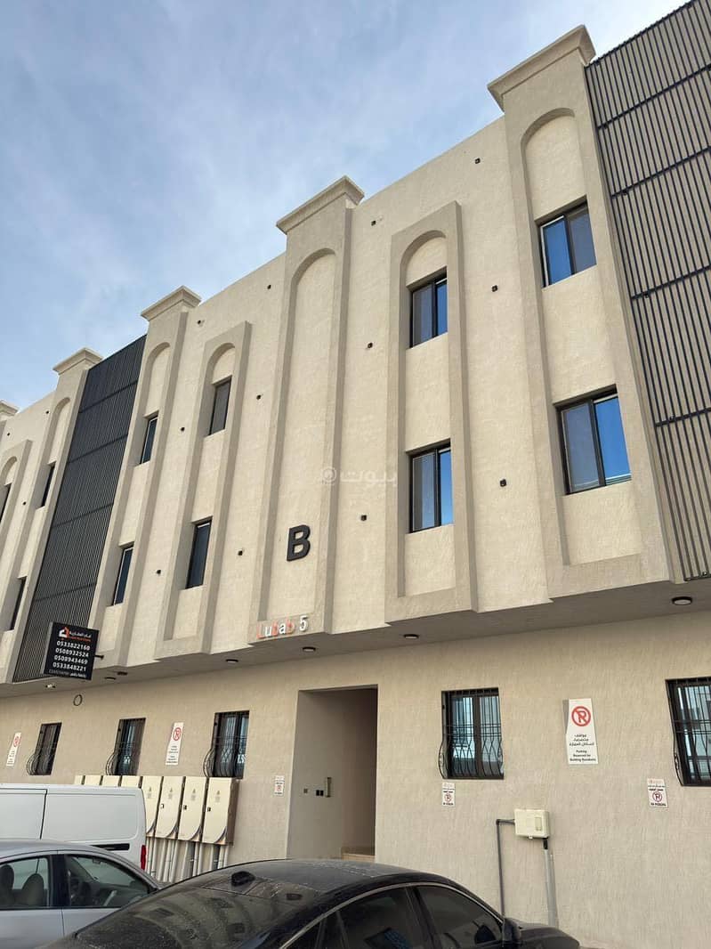 apartment in South Al Khobar, Eastern Province 10