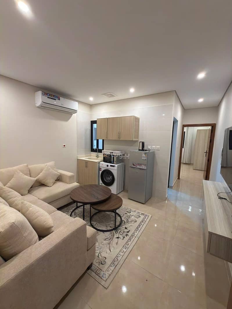 1 bedroom apartment in Al Thuqbah, Eastern Province 2