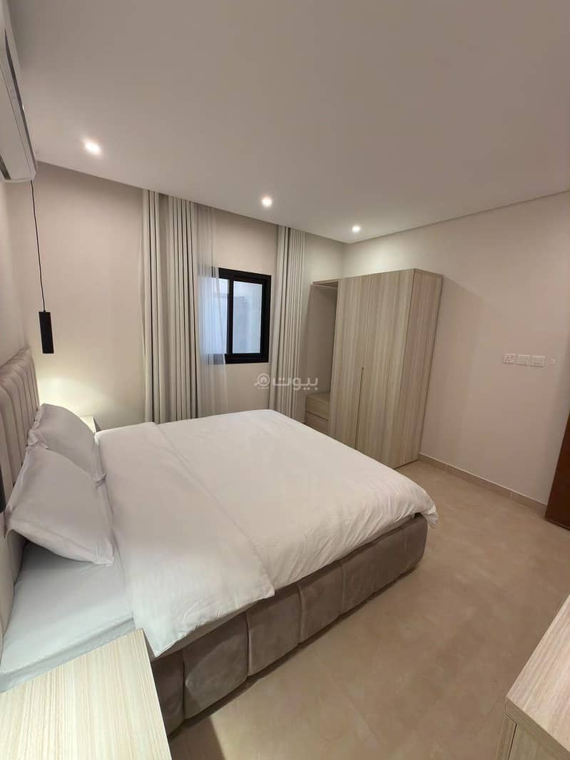 1 bedroom apartment in Al Thuqbah, Eastern Province 3