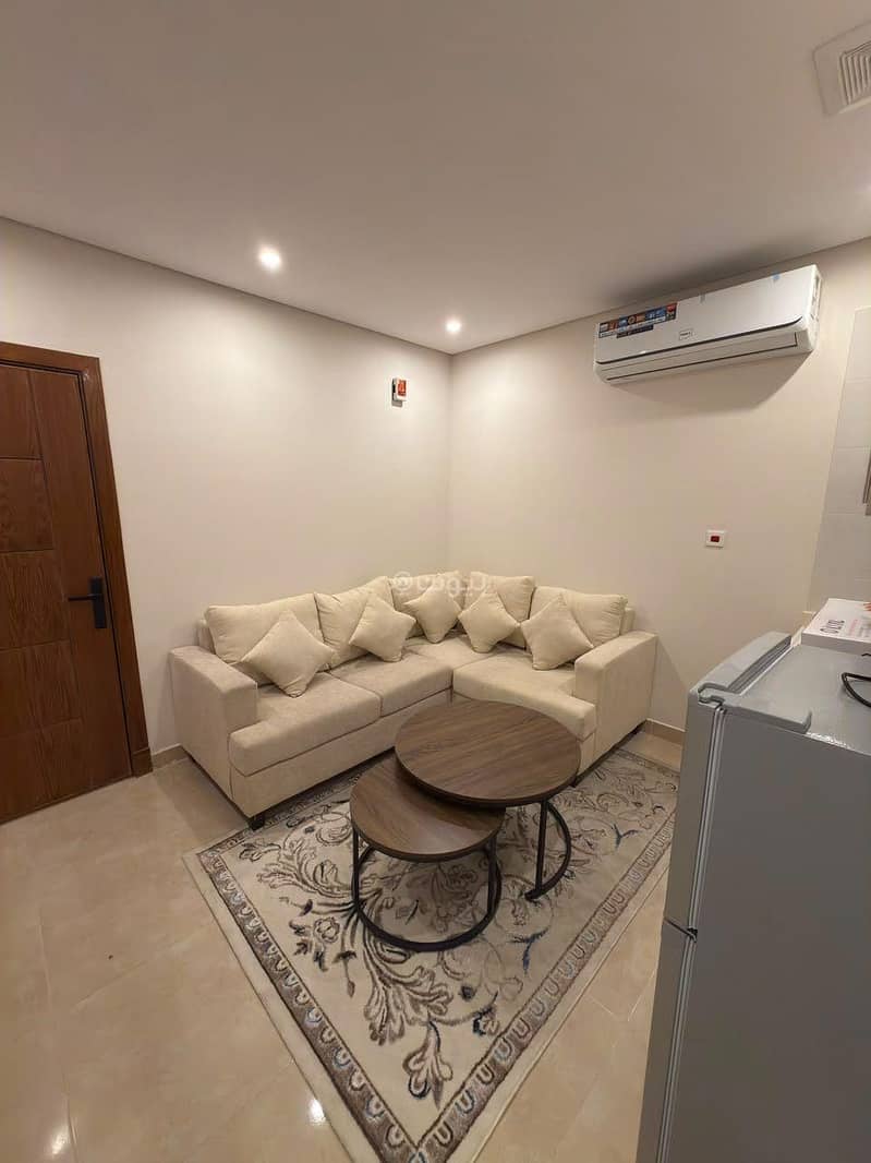 1 bedroom apartment in Al Thuqbah, Eastern Province 4