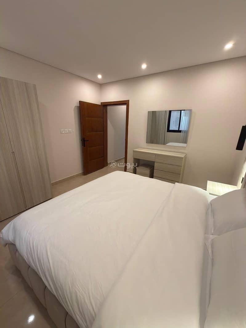 1 bedroom apartment in Al Thuqbah, Eastern Province 5