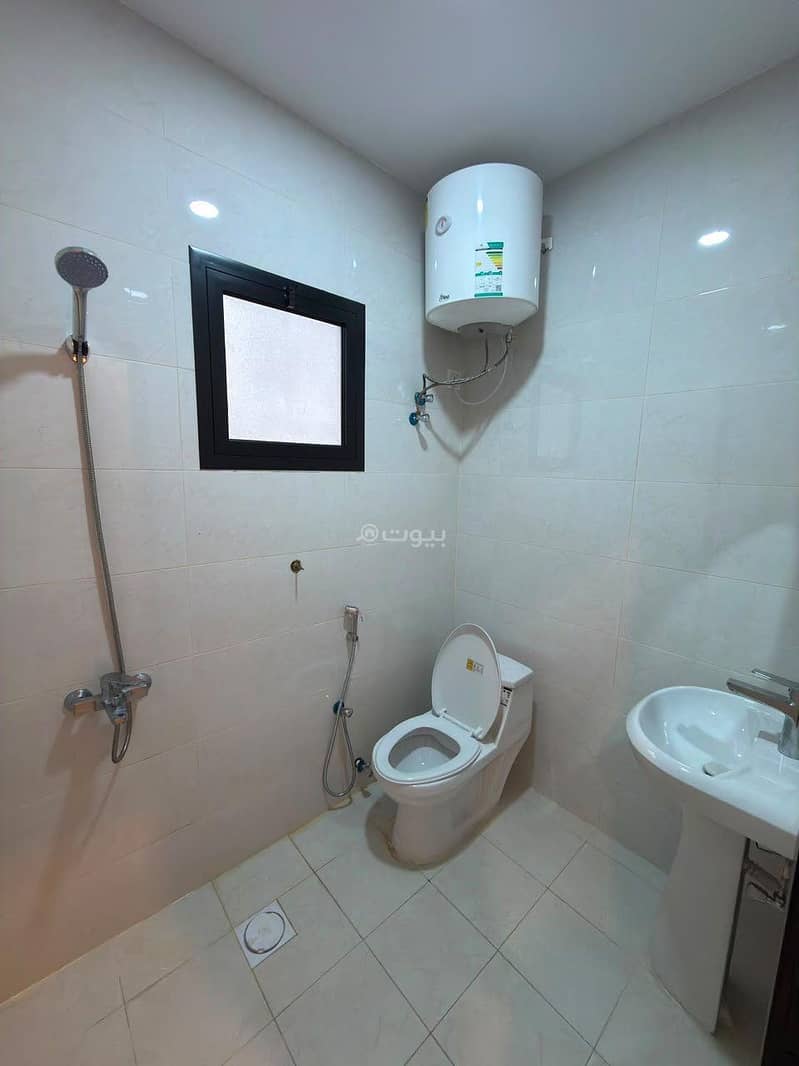 1 bedroom apartment in Al Thuqbah, Eastern Province 6