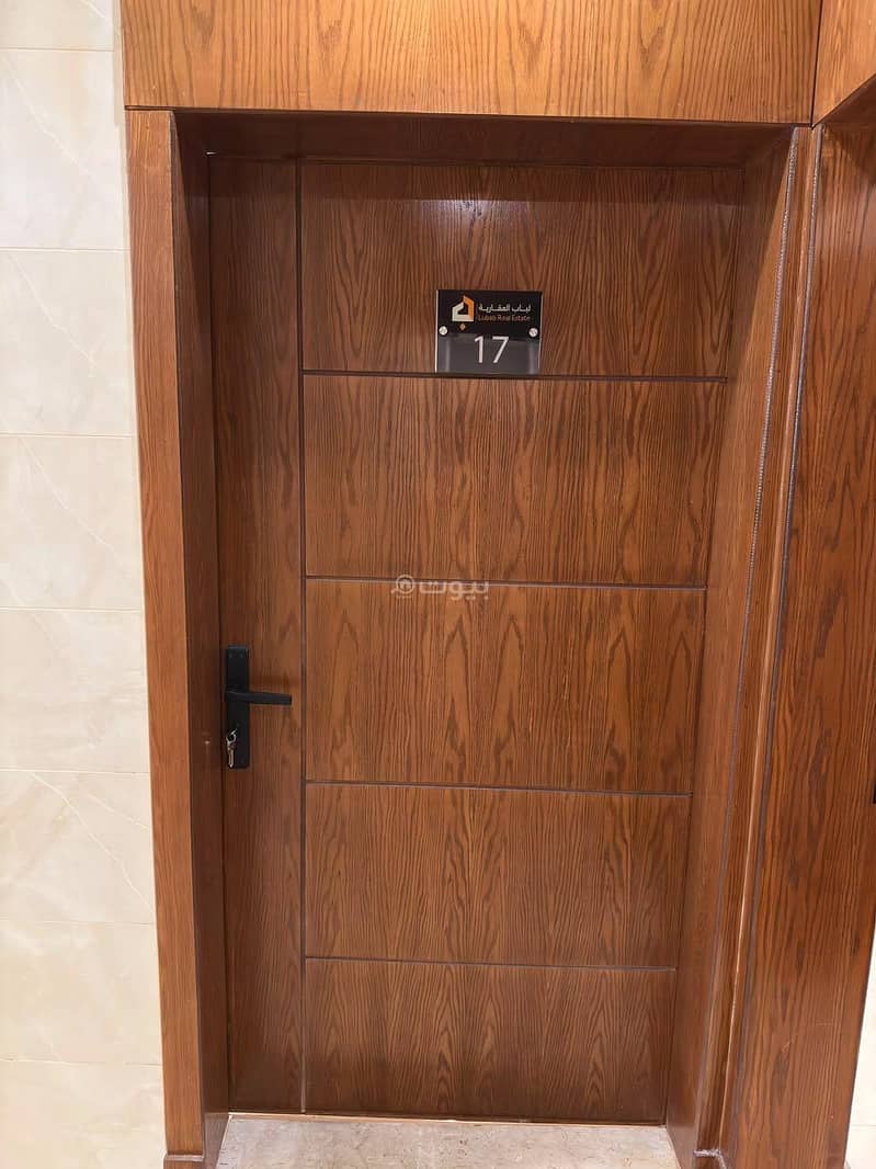1 bedroom apartment in Al Thuqbah, Eastern Province 7