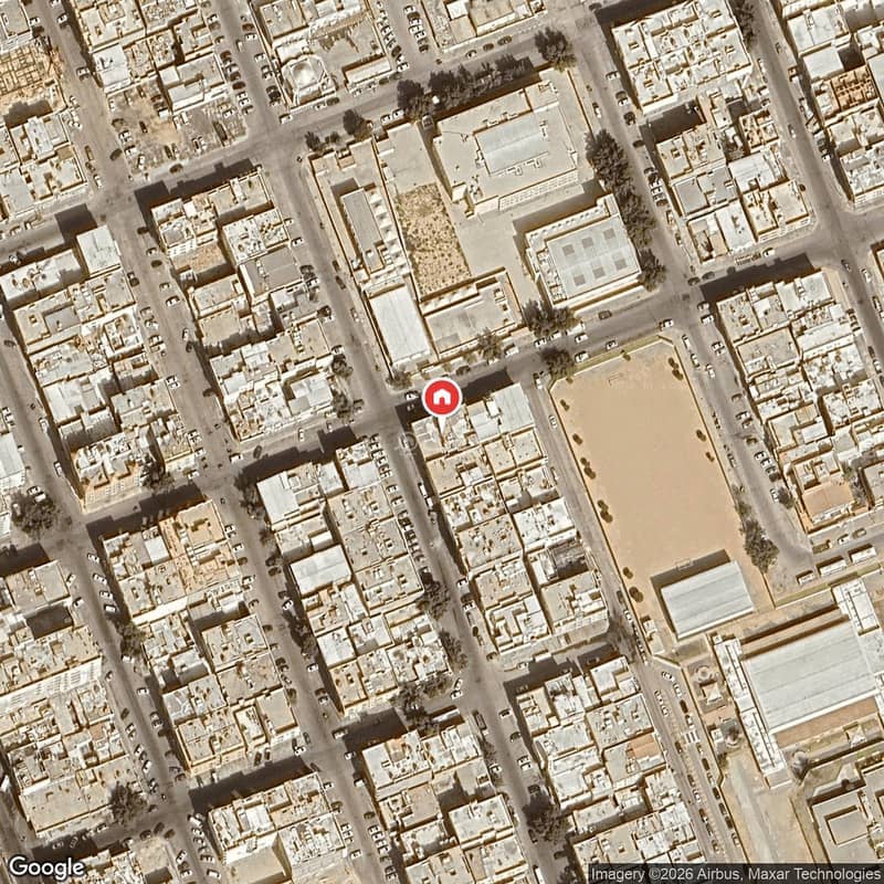 1 bedroom apartment in Al Thuqbah, Eastern Province 8