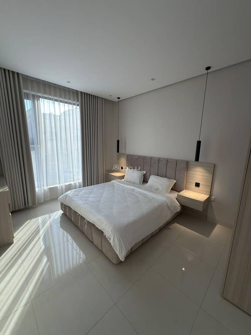 2 bedroom apartment in South Al Khobar, Eastern Province 2