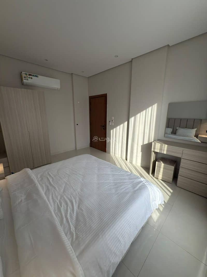 2 bedroom apartment in South Al Khobar, Eastern Province 3