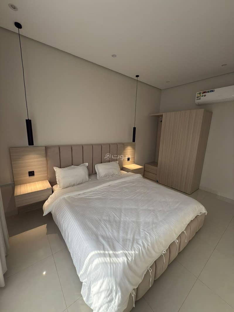 2 bedroom apartment in South Al Khobar, Eastern Province 5