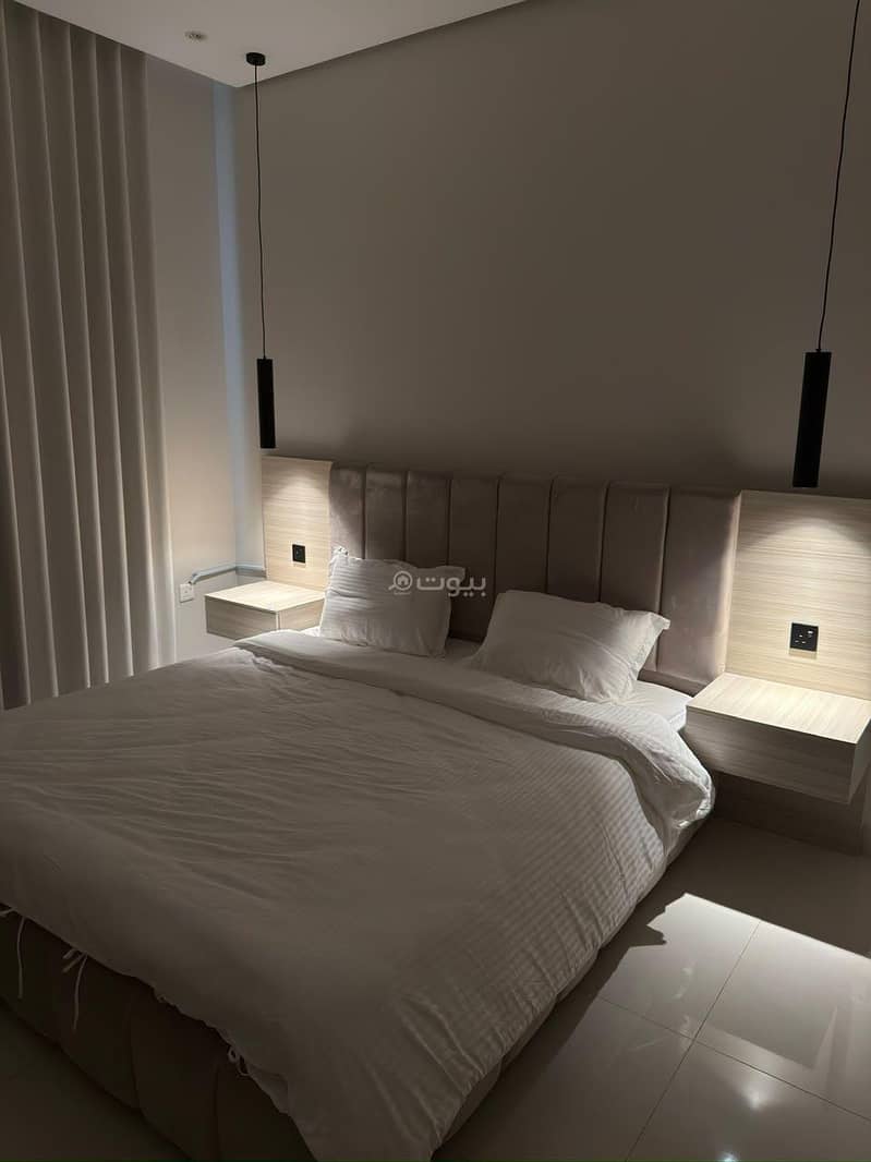 2 bedroom apartment in South Al Khobar, Eastern Province 6