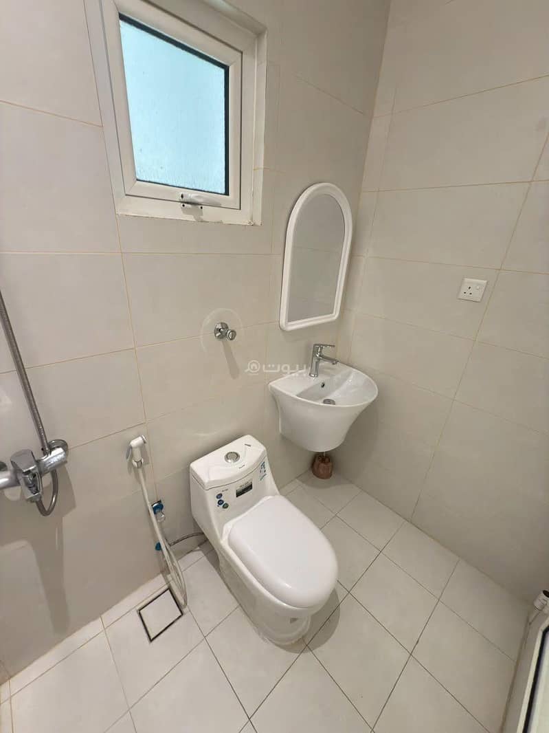 2 bedroom apartment in South Al Khobar, Eastern Province 7