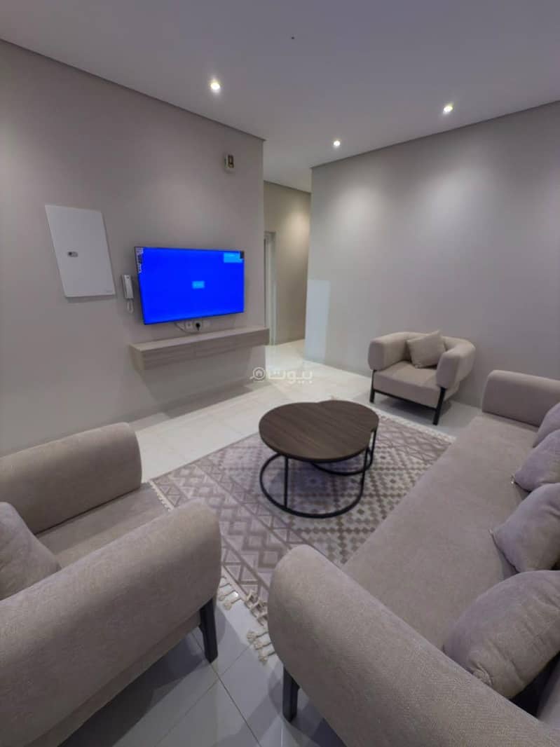 2 bedroom apartment in South Al Khobar, Eastern Province 8