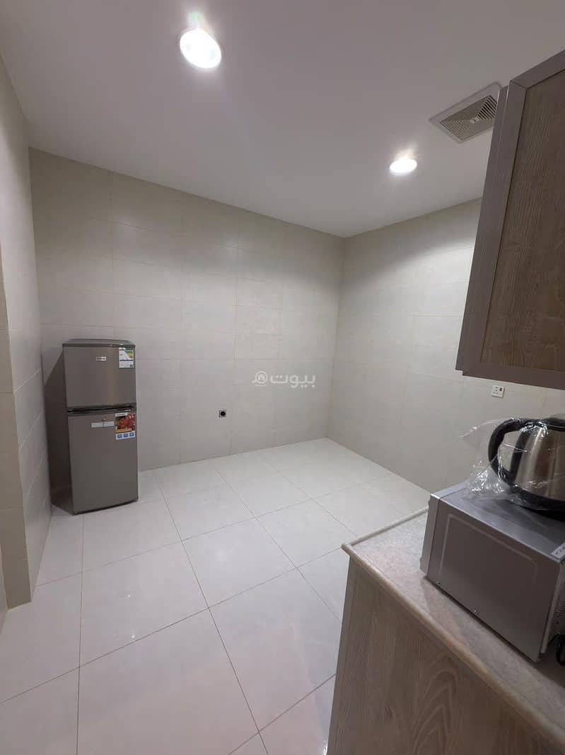 2 bedroom apartment in South Al Khobar, Eastern Province 9