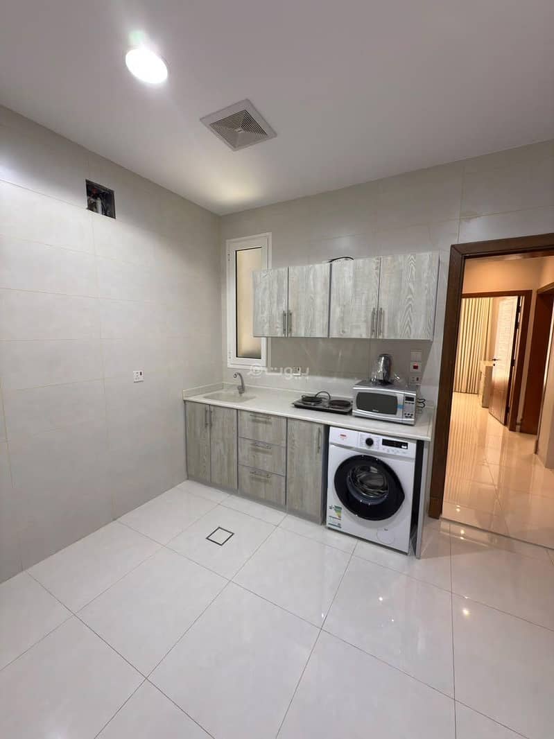 2 bedroom apartment in South Al Khobar, Eastern Province 10