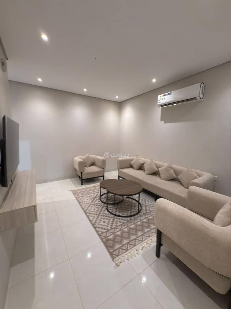 2 bedroom apartment in South Al Khobar, Eastern Province 11