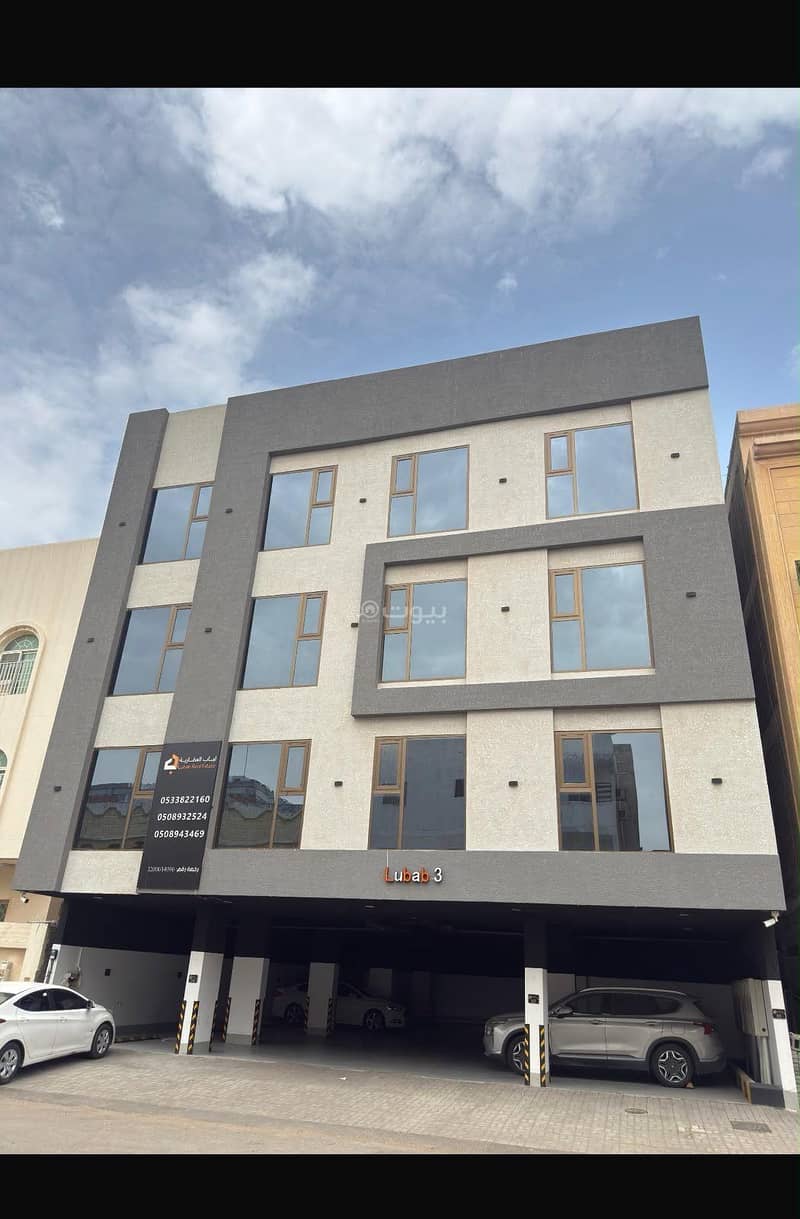 2 bedroom apartment in South Al Khobar, Eastern Province 12
