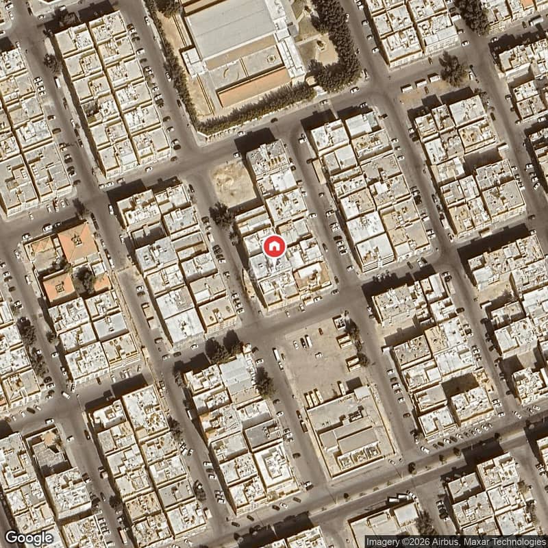 2 bedroom apartment in South Al Khobar, Eastern Province 13