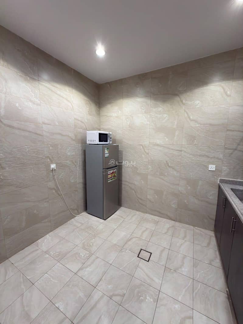 2 bedroom apartment in Al Thuqbah, Eastern Province 2