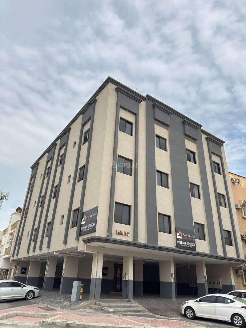 2 bedroom apartment in Al Thuqbah, Eastern Province 4