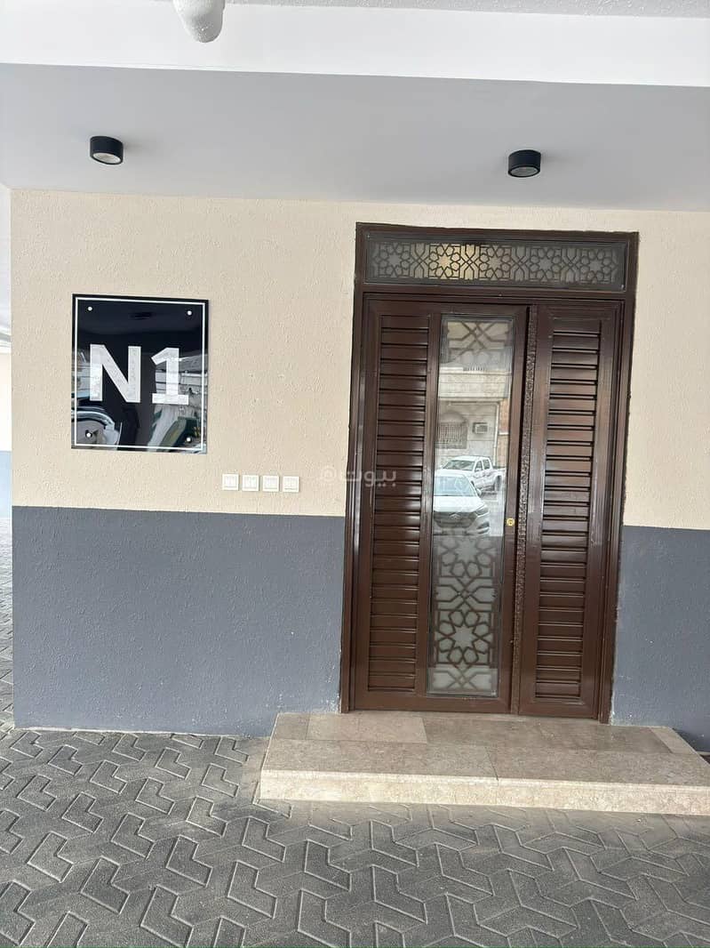 2 bedroom apartment in Al Thuqbah, Eastern Province 5
