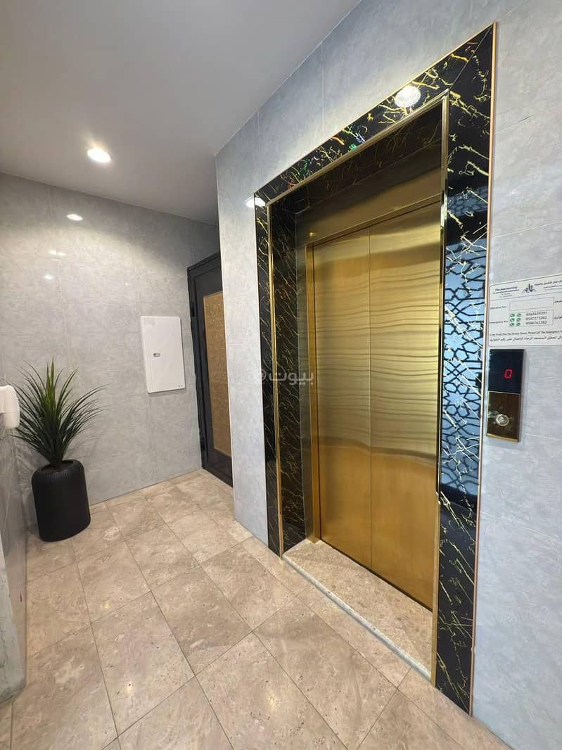 2 bedroom apartment in Al Thuqbah, Eastern Province 6