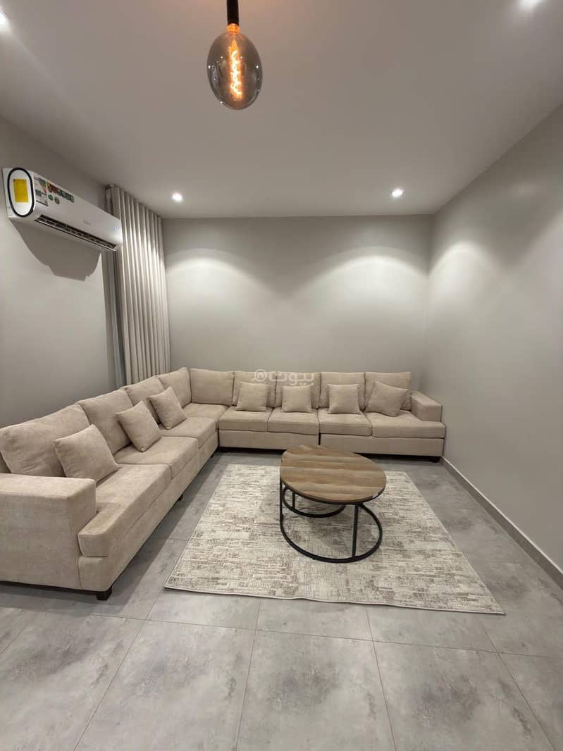 2 bedroom apartment in Al Thuqbah, Eastern Province 7