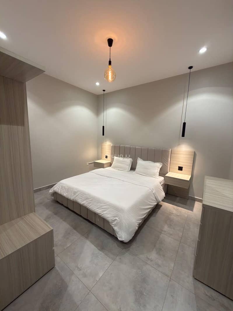2 bedroom apartment in Al Thuqbah, Eastern Province 8