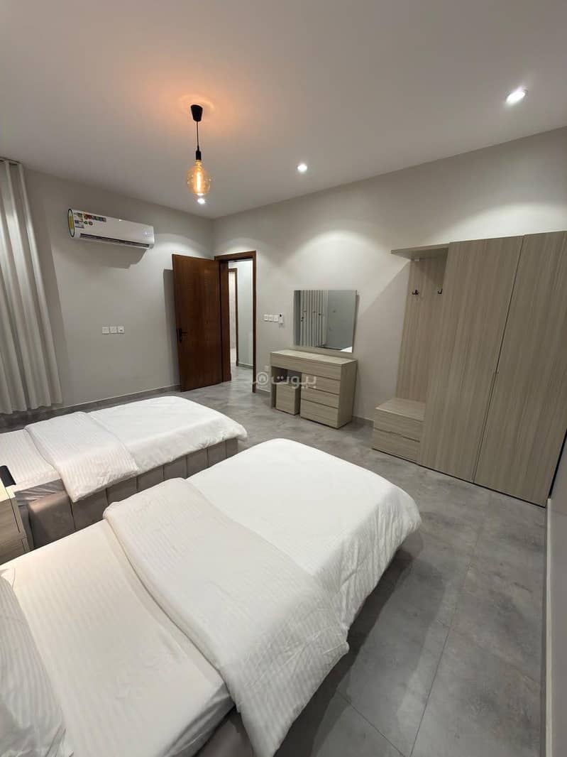 2 bedroom apartment in Al Thuqbah, Eastern Province 9