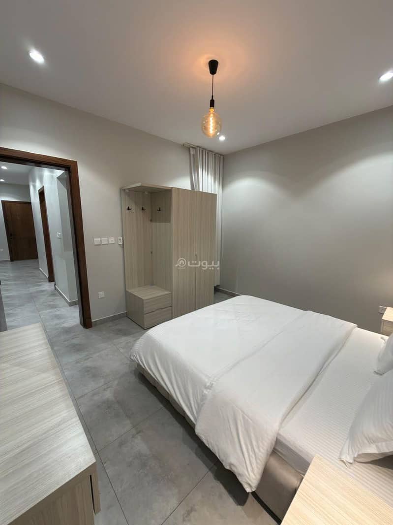 2 bedroom apartment in Al Thuqbah, Eastern Province 10