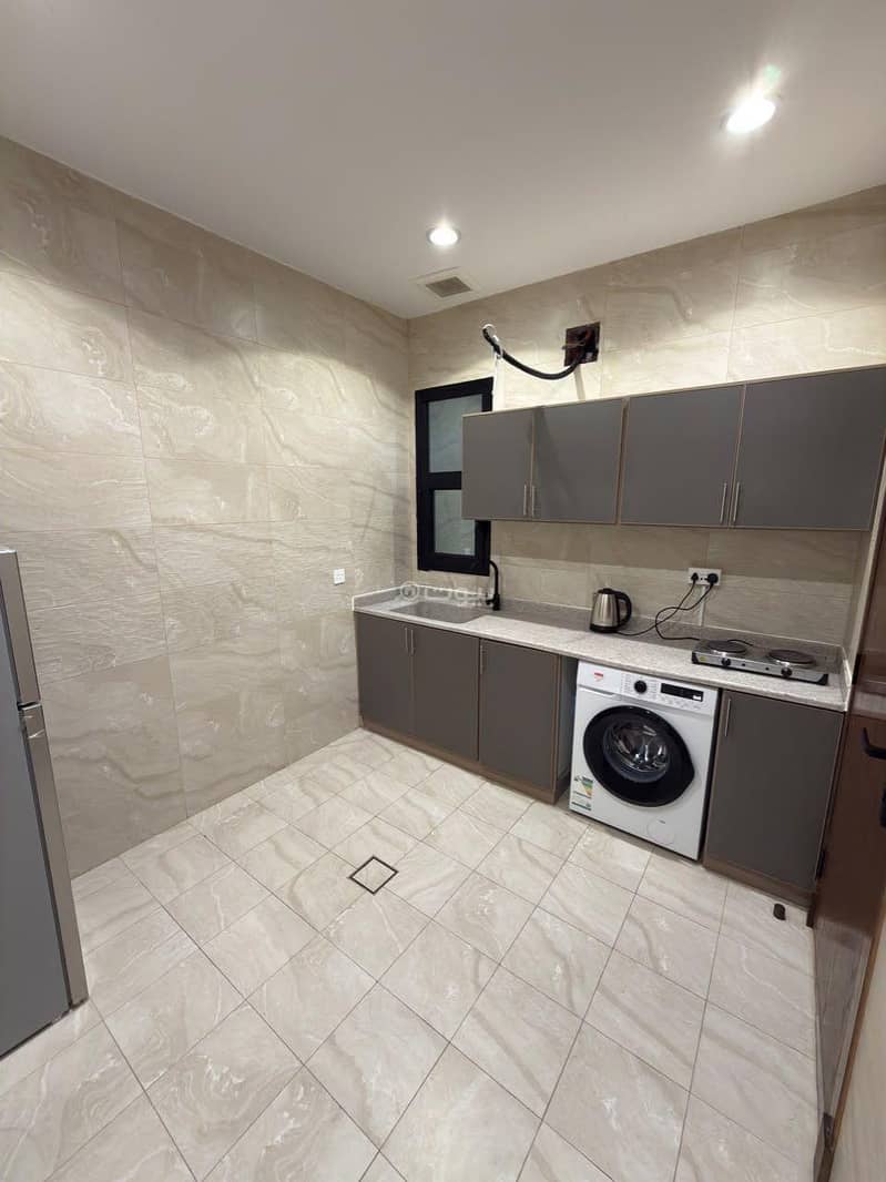2 bedroom apartment in Al Thuqbah, Eastern Province 11