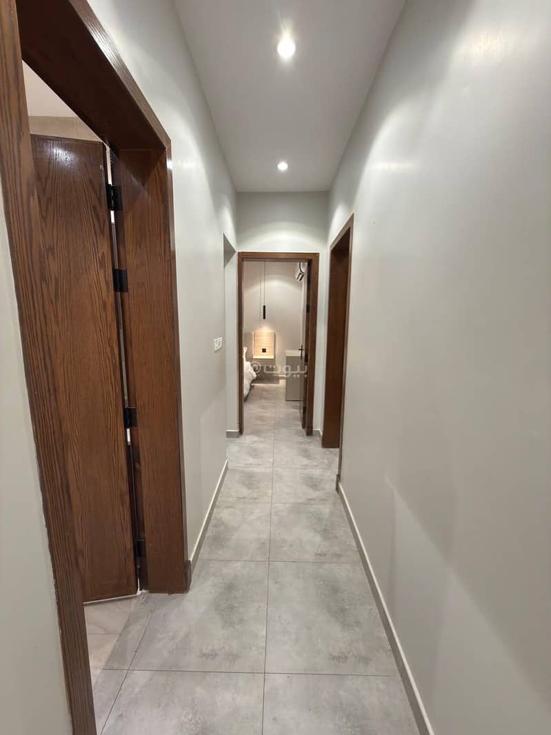 2 bedroom apartment in Al Thuqbah, Eastern Province 12