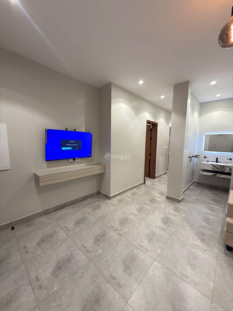 2 bedroom apartment in Al Thuqbah, Eastern Province 13