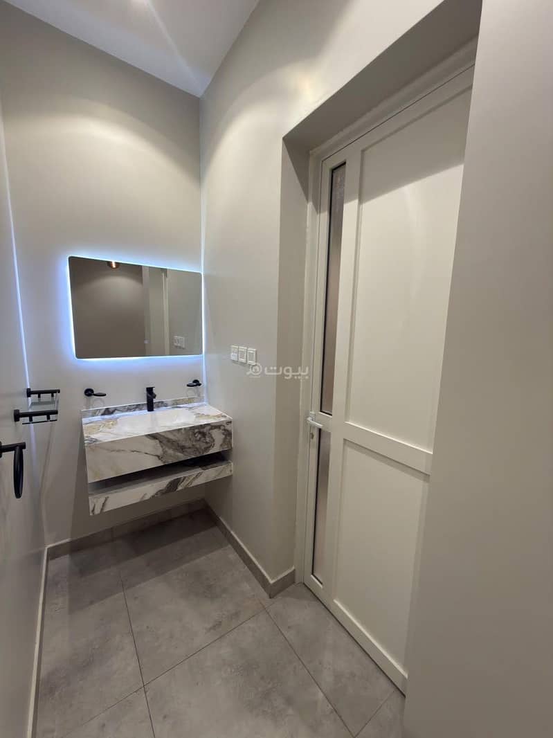 2 bedroom apartment in Al Thuqbah, Eastern Province 14