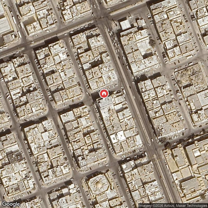 2 bedroom apartment in Al Thuqbah, Eastern Province 15