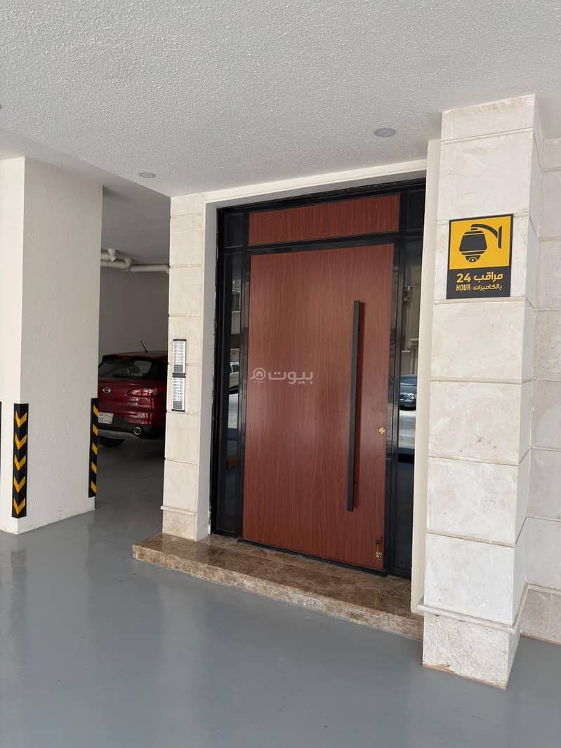 2 bedroom apartment in South Al Khobar, Eastern Province 2
