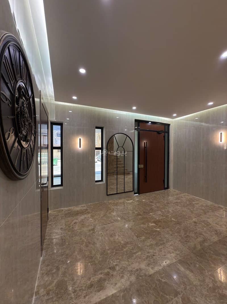 2 bedroom apartment in South Al Khobar, Eastern Province 3