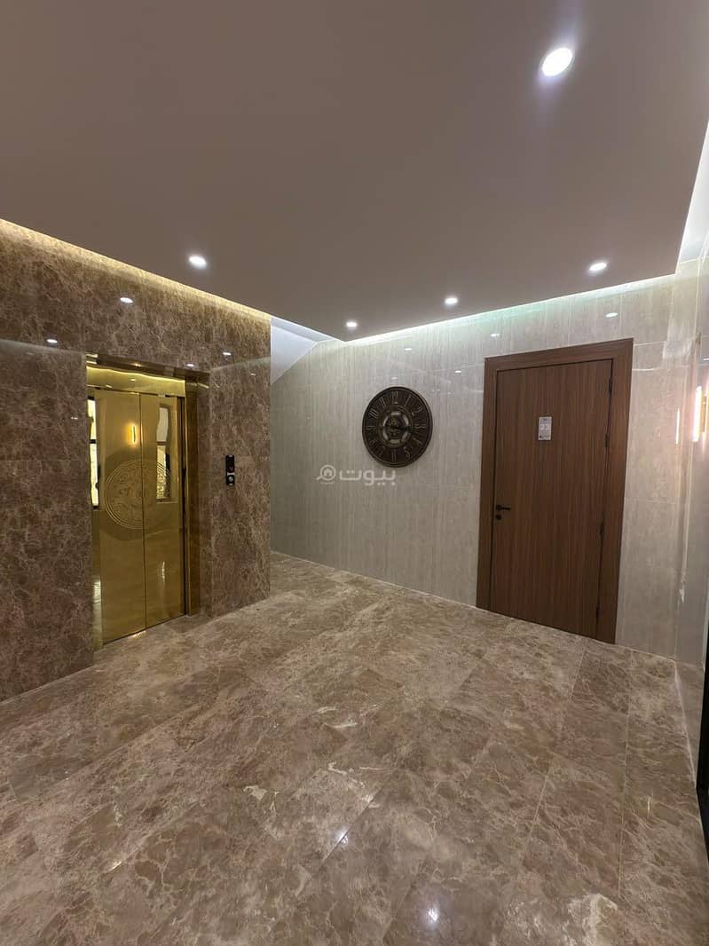 2 bedroom apartment in South Al Khobar, Eastern Province 4