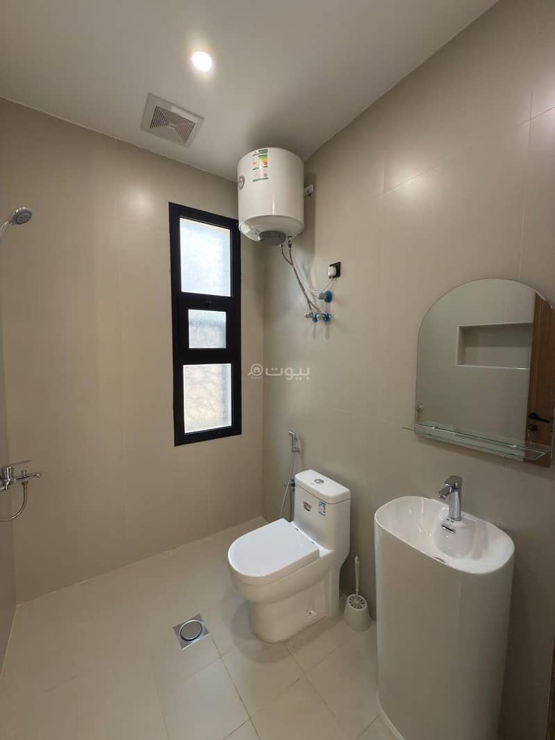 2 bedroom apartment in South Al Khobar, Eastern Province 5