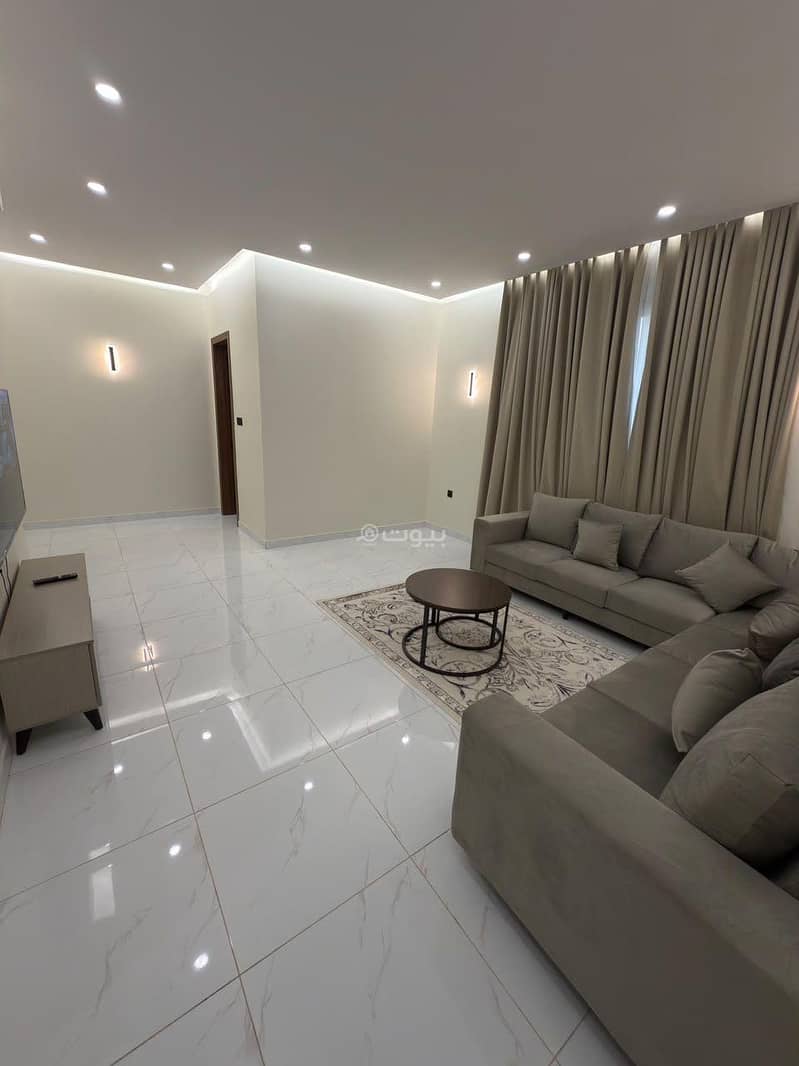 2 bedroom apartment in South Al Khobar, Eastern Province 6