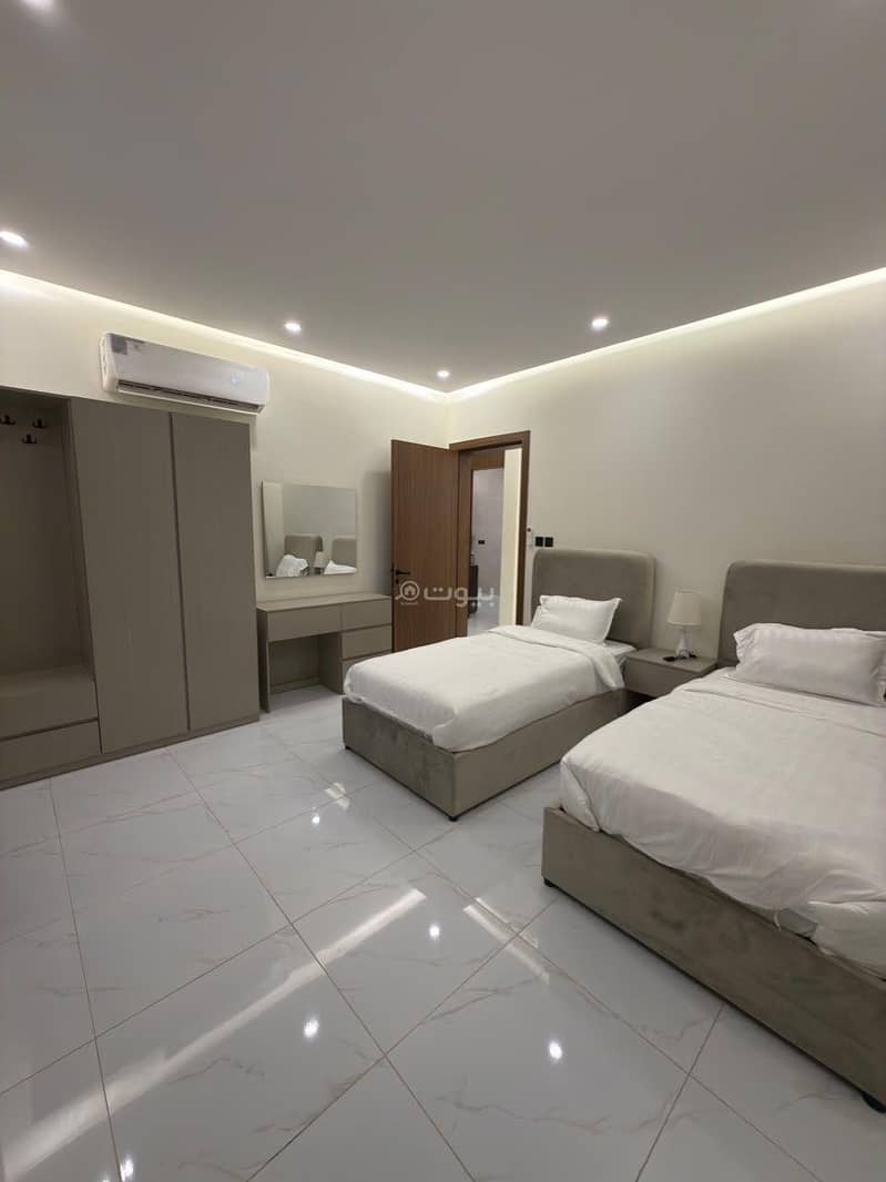 2 bedroom apartment in South Al Khobar, Eastern Province 7