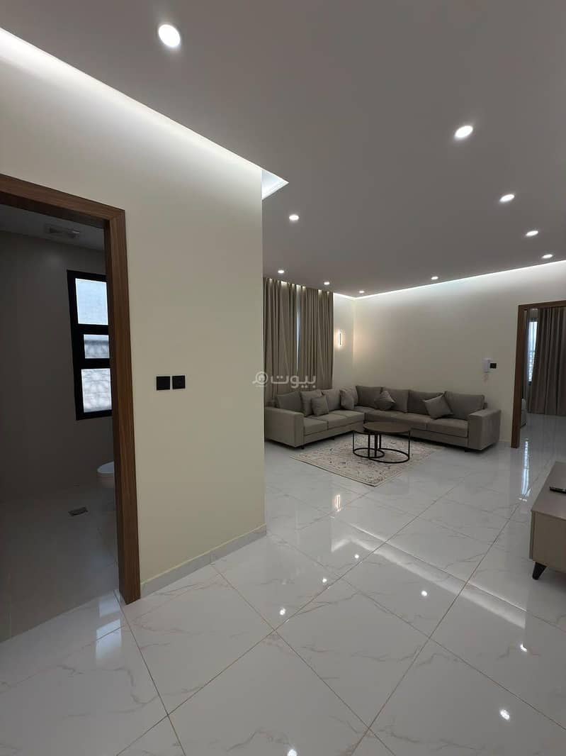 2 bedroom apartment in South Al Khobar, Eastern Province 8