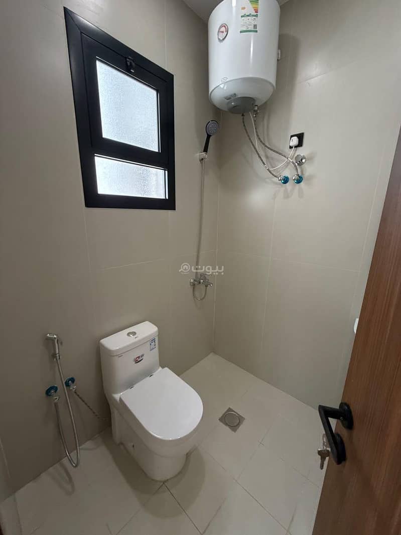 2 bedroom apartment in South Al Khobar, Eastern Province 9