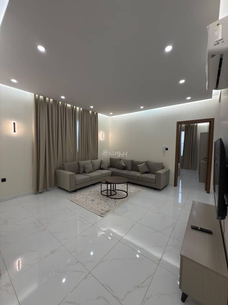 2 bedroom apartment in South Al Khobar, Eastern Province 10
