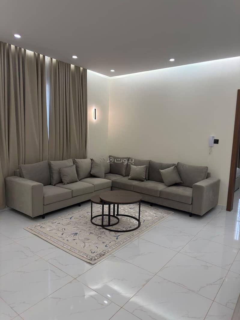 2 bedroom apartment in South Al Khobar, Eastern Province 11